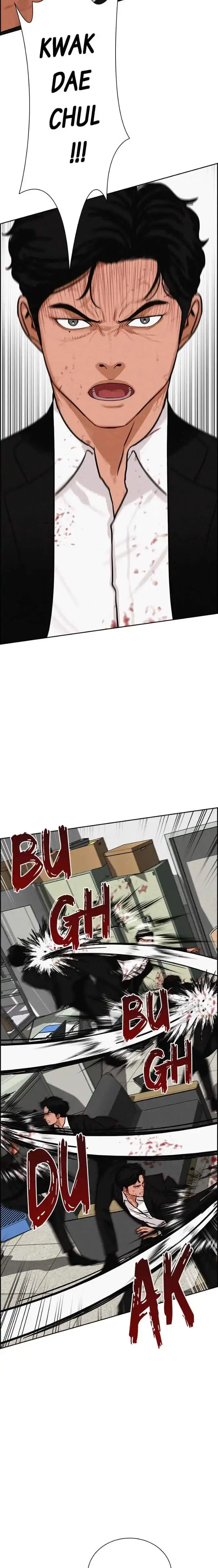 image-komik-lord-of-money-chapter-103-17/19