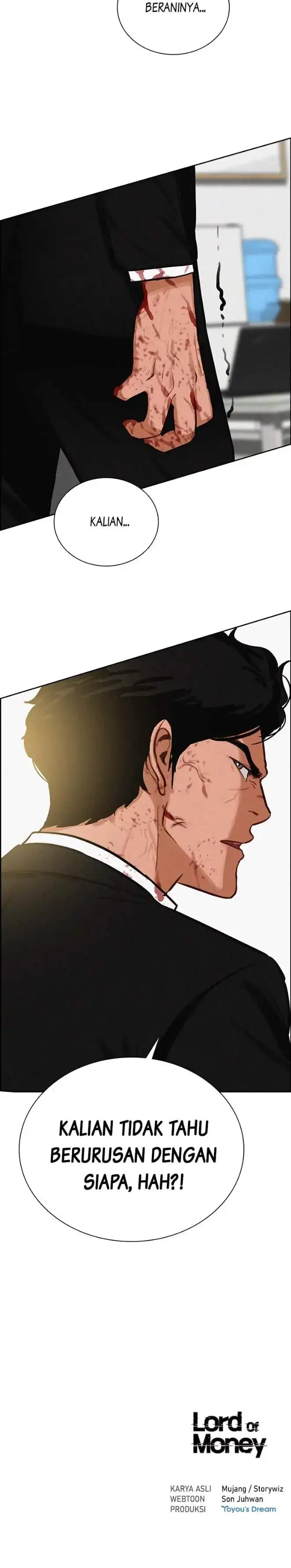 image-komik-lord-of-money-chapter-103-18/19