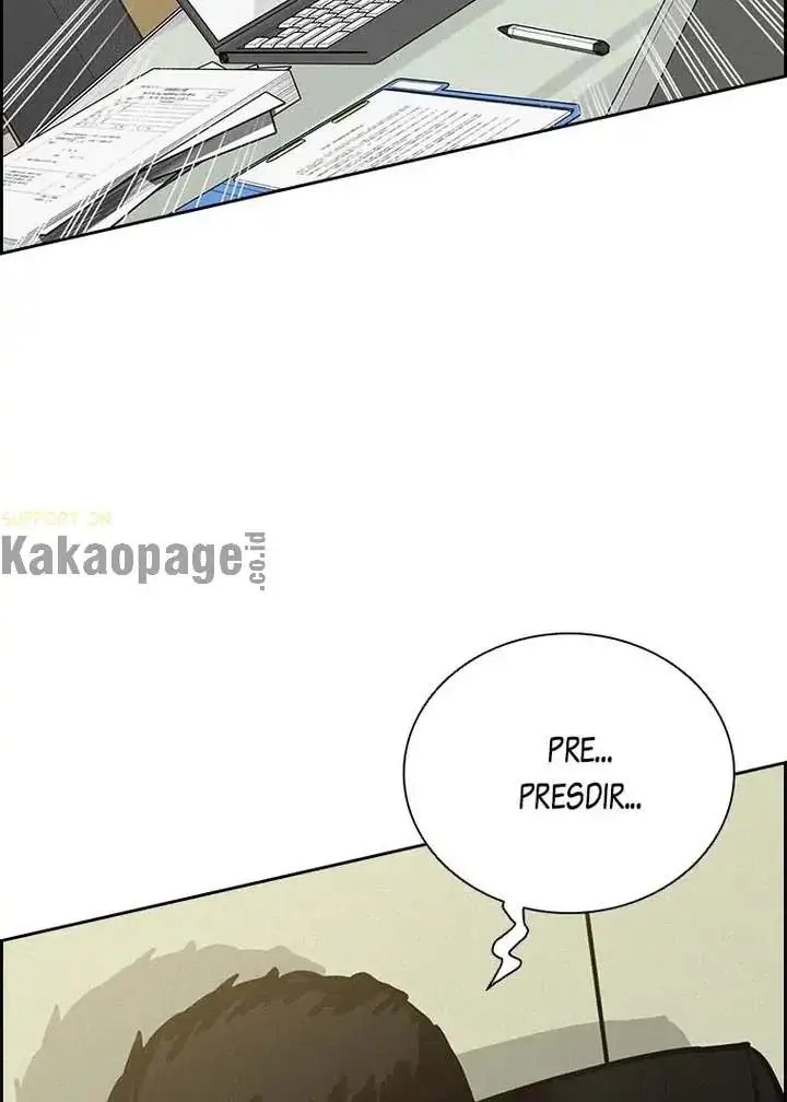 image-komik-lord-of-money-chapter-104-3/124