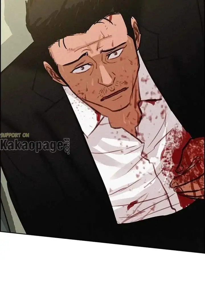 image-komik-lord-of-money-chapter-104-4/124
