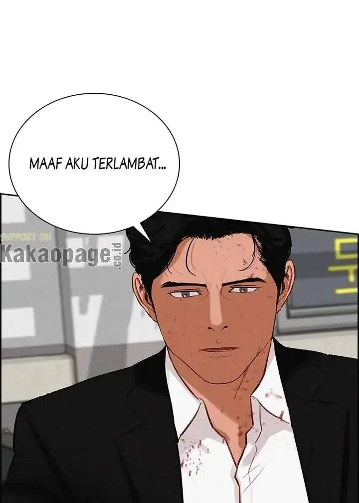 image-komik-lord-of-money-chapter-104-5/124