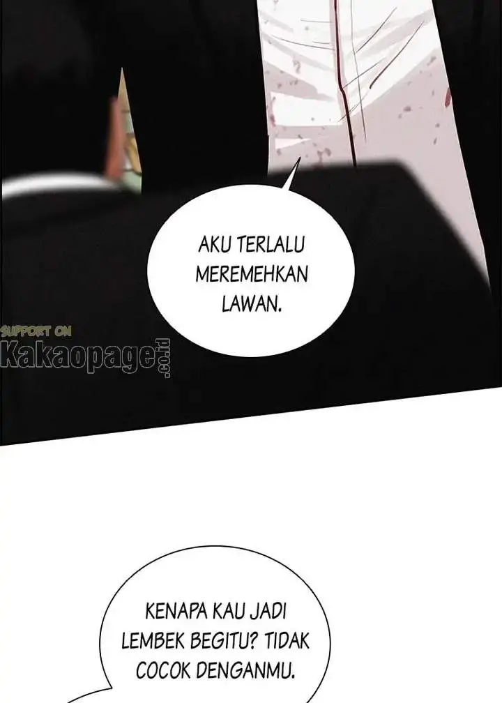 image-komik-lord-of-money-chapter-104-6/124