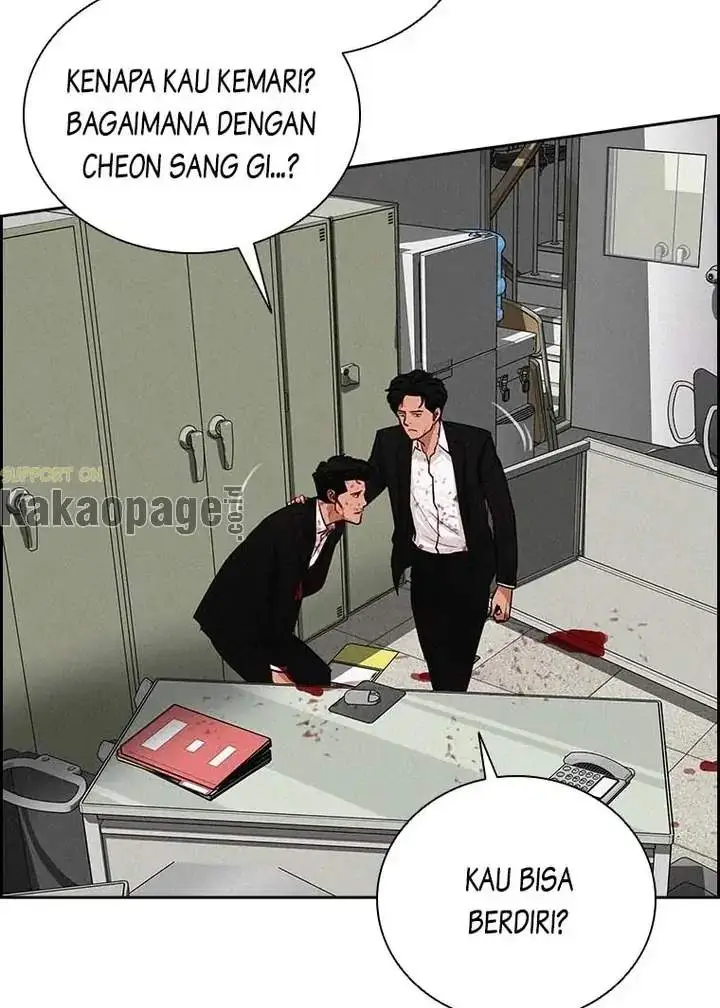 image-komik-lord-of-money-chapter-104-7/124