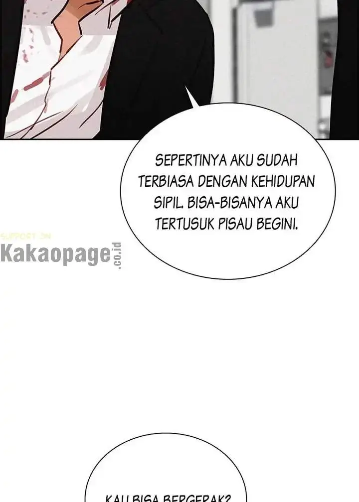 image-komik-lord-of-money-chapter-104-9/124