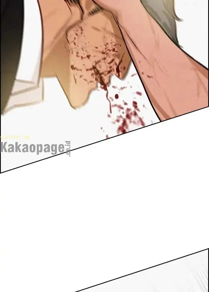 image-komik-lord-of-money-chapter-104-11/124