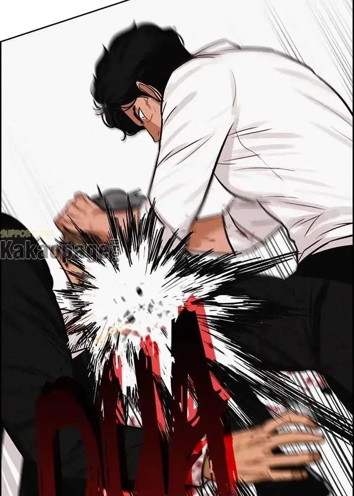 image-komik-lord-of-money-chapter-104-12/124