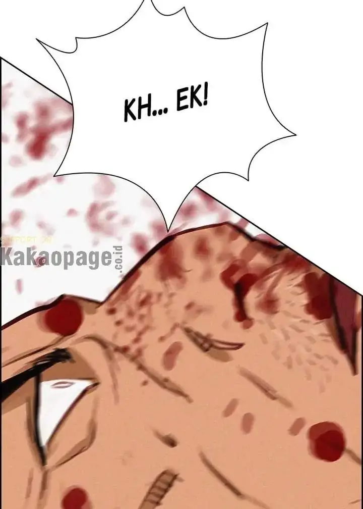 image-komik-lord-of-money-chapter-104-14/124