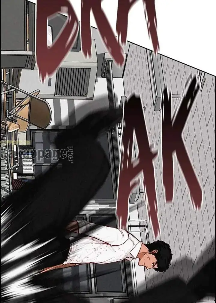 image-komik-lord-of-money-chapter-104-16/124