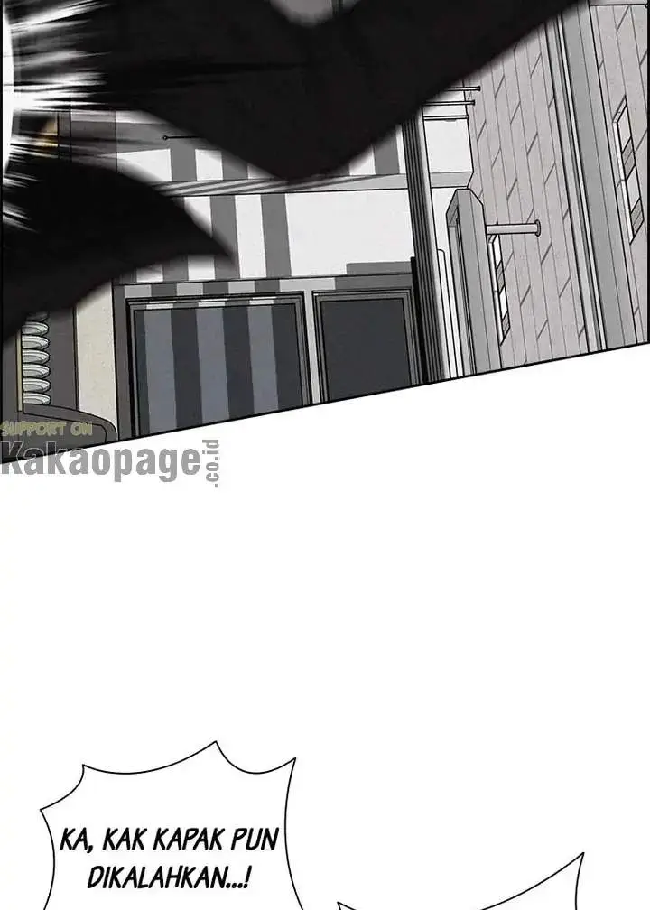 image-komik-lord-of-money-chapter-104-17/124