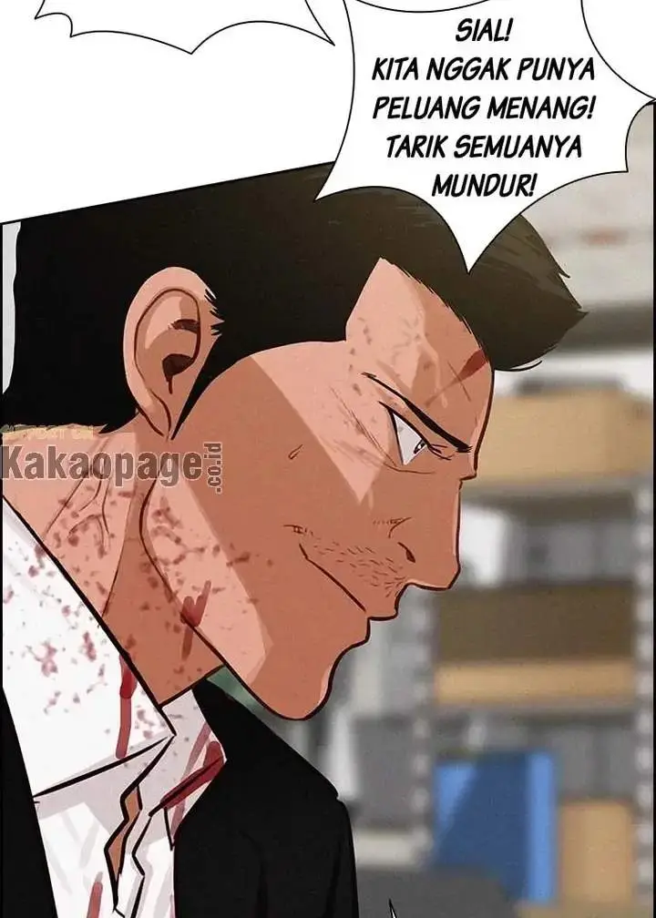 image-komik-lord-of-money-chapter-104-18/124