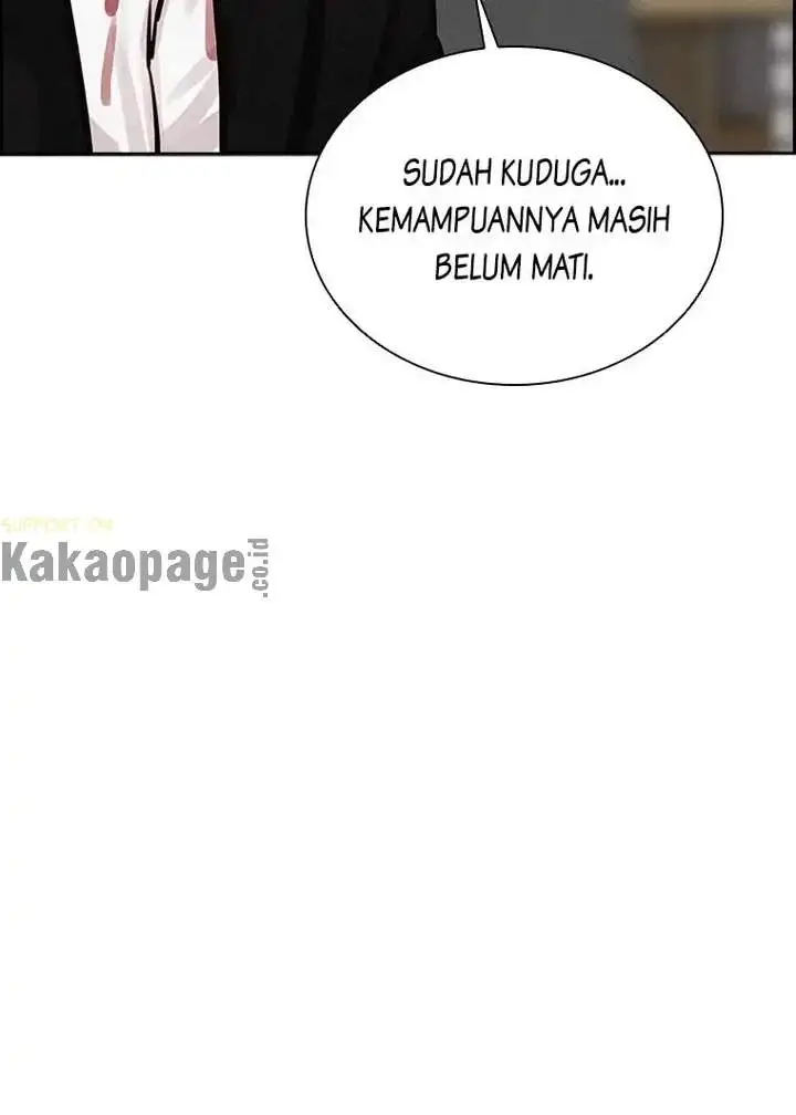 image-komik-lord-of-money-chapter-104-19/124