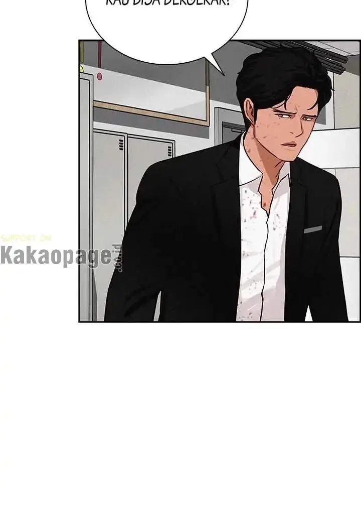 image-komik-lord-of-money-chapter-104-20/124
