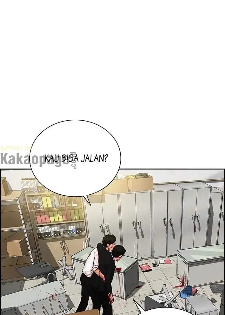 image-komik-lord-of-money-chapter-104-21/124