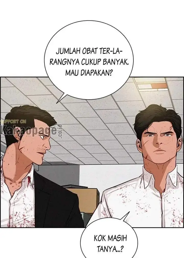 image-komik-lord-of-money-chapter-104-26/124