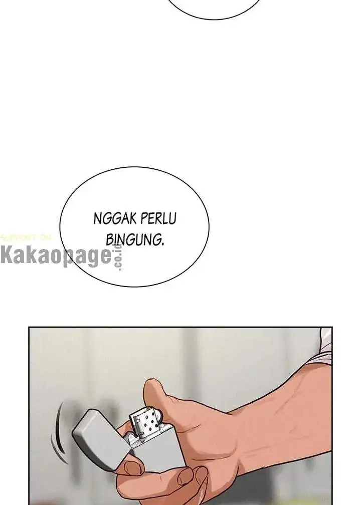 image-komik-lord-of-money-chapter-104-27/124