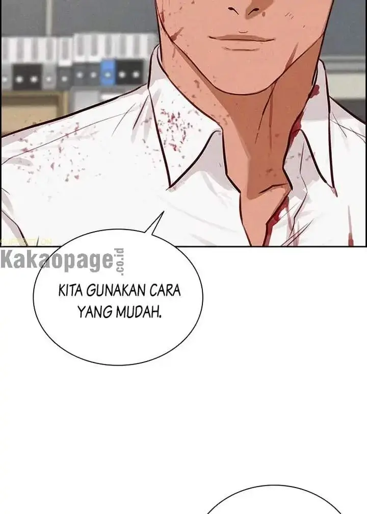 image-komik-lord-of-money-chapter-104-29/124