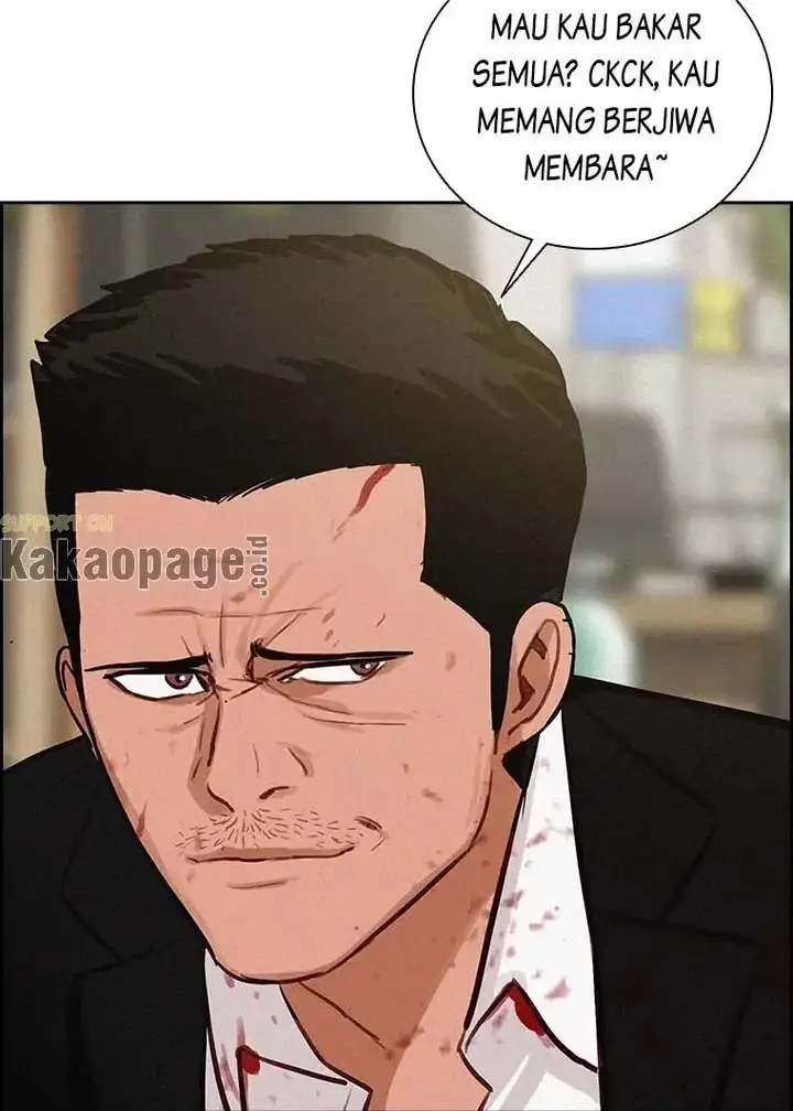 image-komik-lord-of-money-chapter-104-30/124