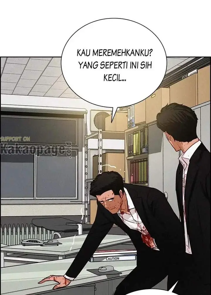 image-komik-lord-of-money-chapter-104-31/124