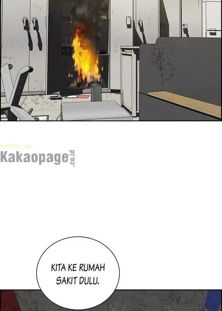 image-komik-lord-of-money-chapter-104-33/124