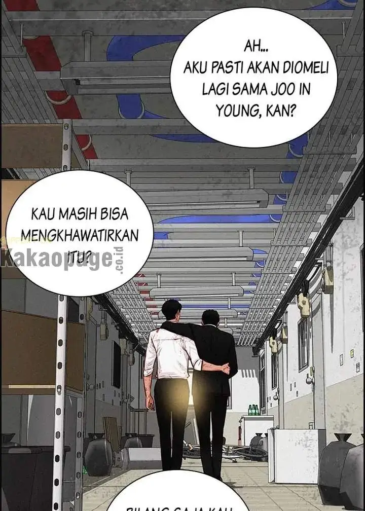 image-komik-lord-of-money-chapter-104-34/124