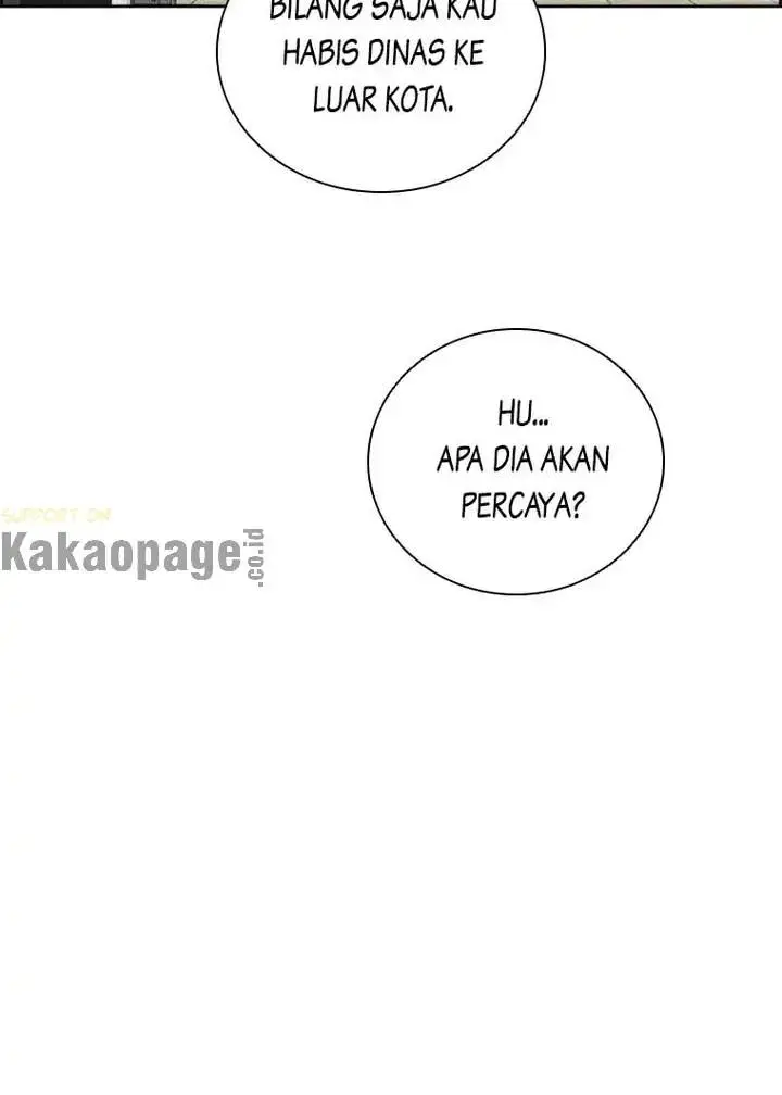 image-komik-lord-of-money-chapter-104-35/124