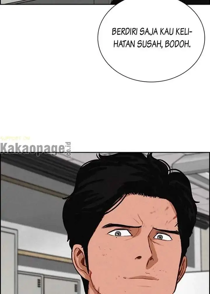 image-komik-lord-of-money-chapter-104-37/124