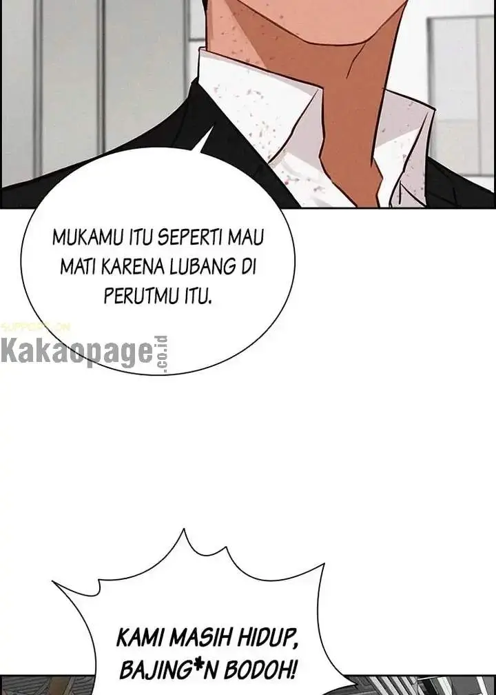 image-komik-lord-of-money-chapter-104-38/124