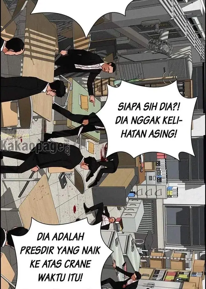 image-komik-lord-of-money-chapter-104-39/124