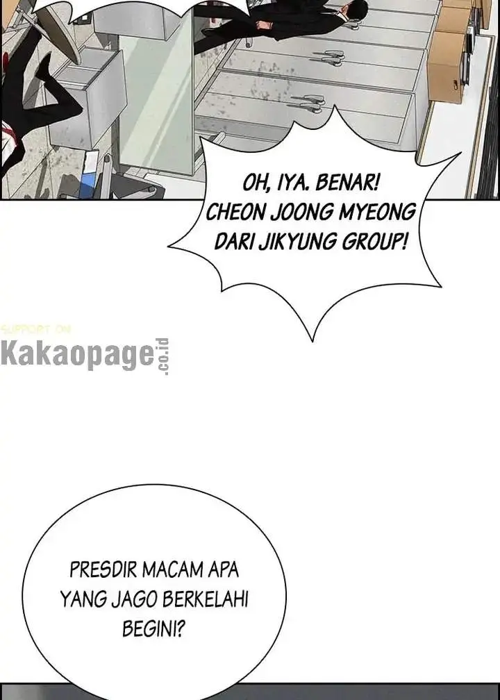 image-komik-lord-of-money-chapter-104-40/124
