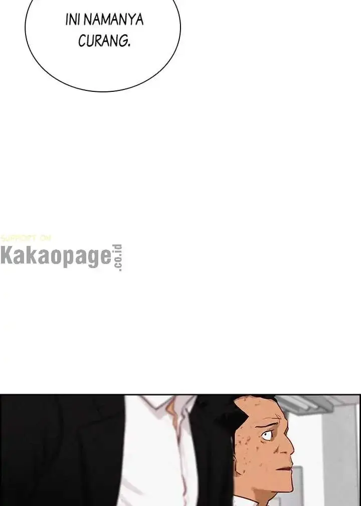 image-komik-lord-of-money-chapter-104-42/124