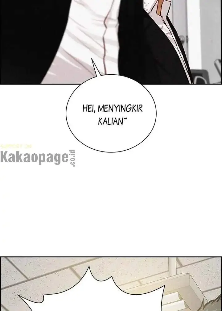 image-komik-lord-of-money-chapter-104-43/124