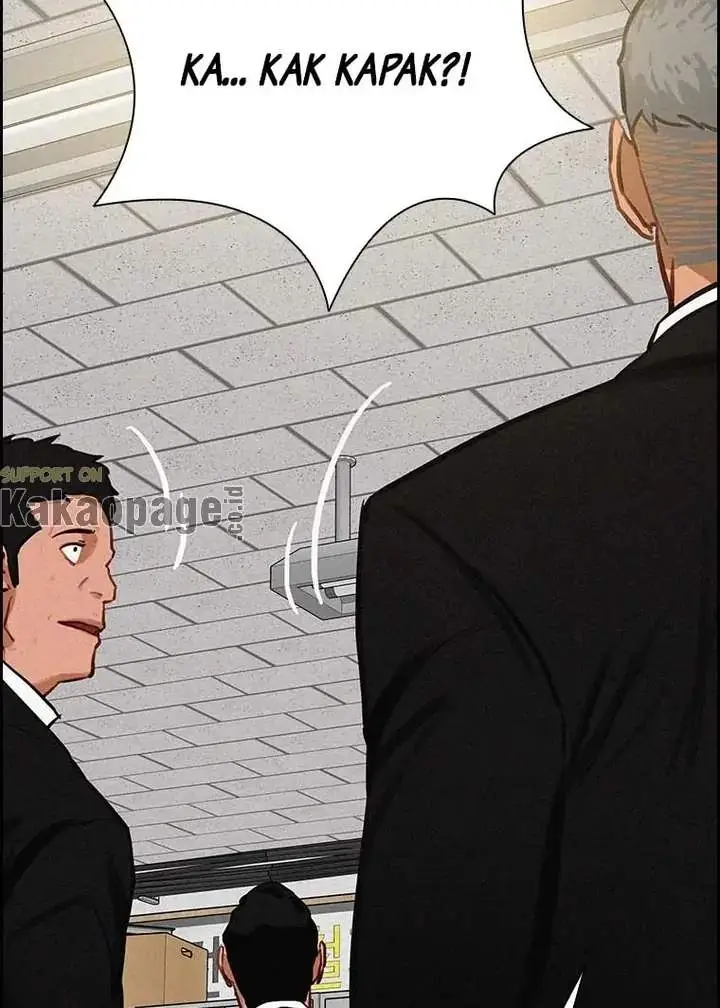 image-komik-lord-of-money-chapter-104-44/124