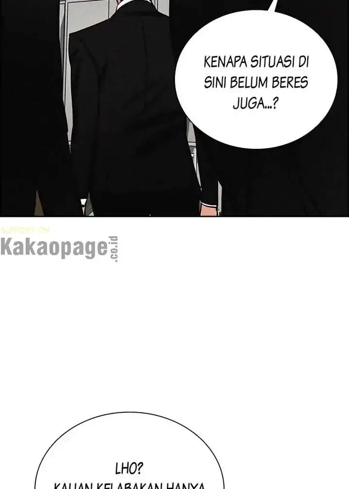 image-komik-lord-of-money-chapter-104-45/124