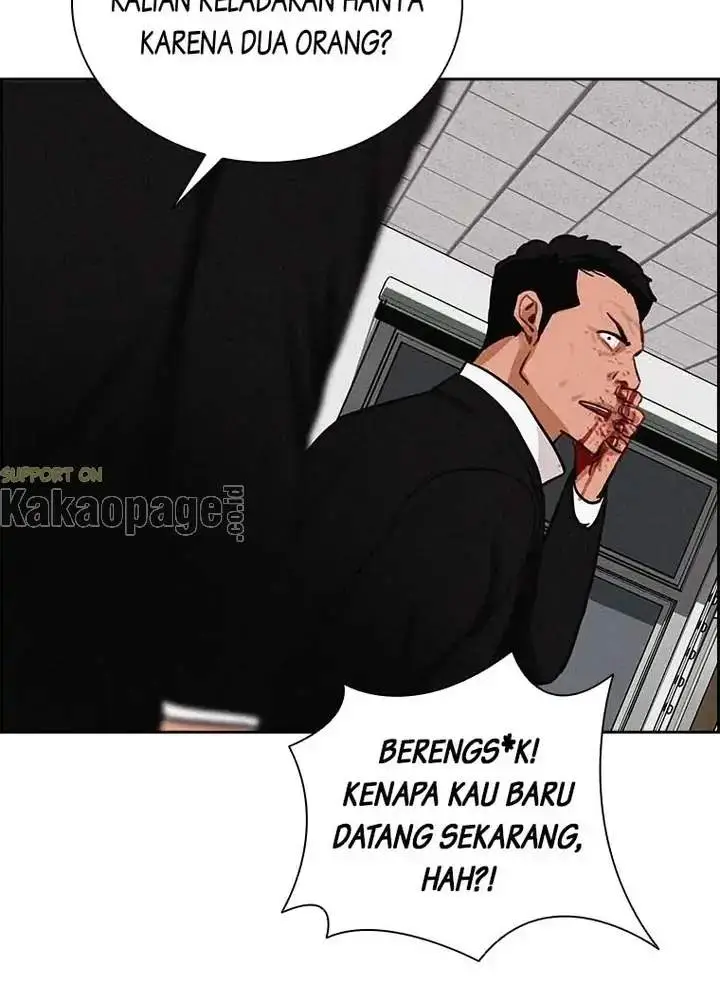 image-komik-lord-of-money-chapter-104-46/124