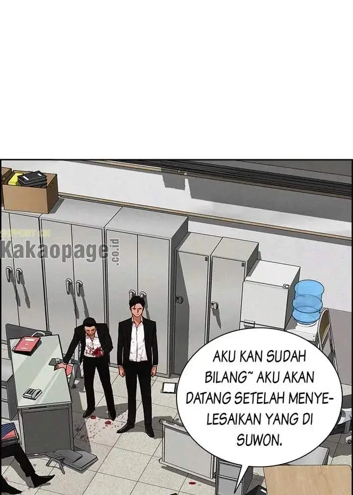 image-komik-lord-of-money-chapter-104-47/124