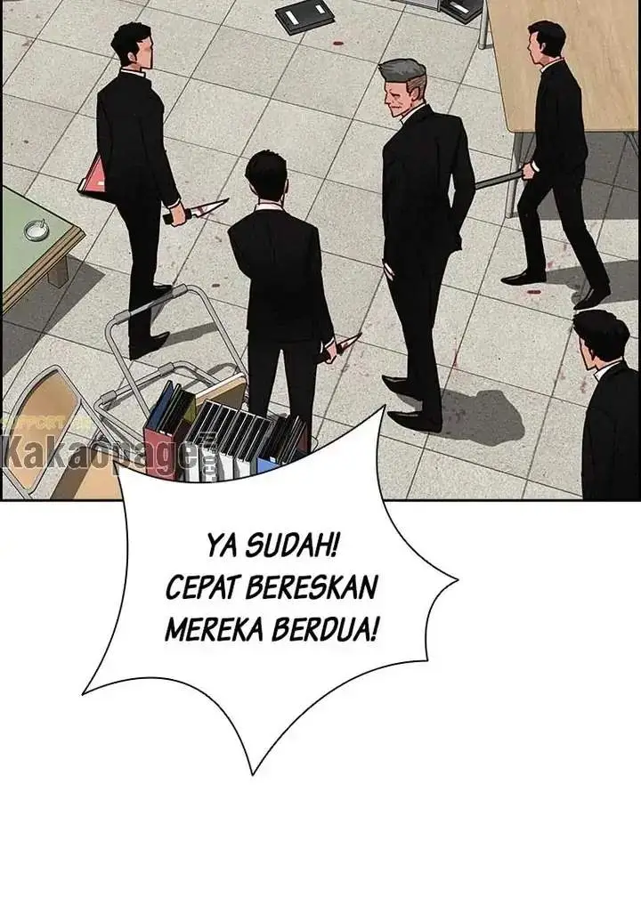 image-komik-lord-of-money-chapter-104-48/124