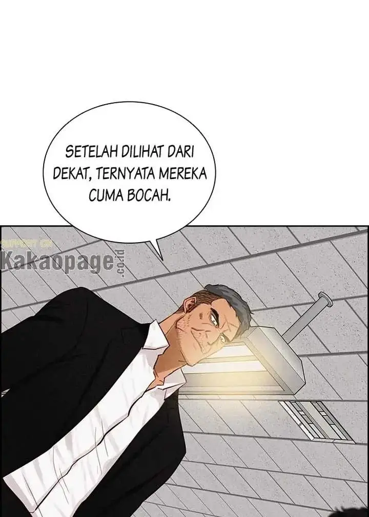 image-komik-lord-of-money-chapter-104-49/124