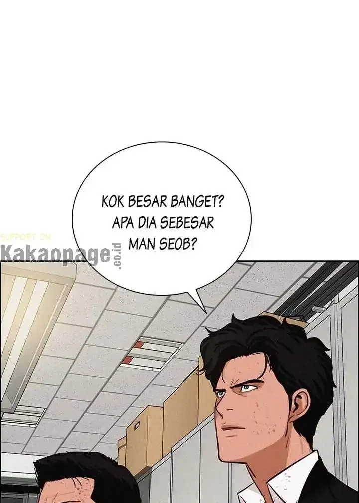 image-komik-lord-of-money-chapter-104-51/124