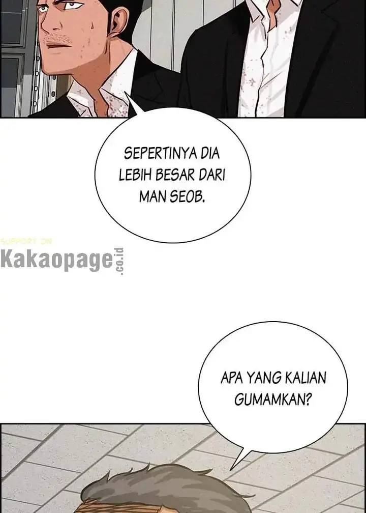 image-komik-lord-of-money-chapter-104-52/124