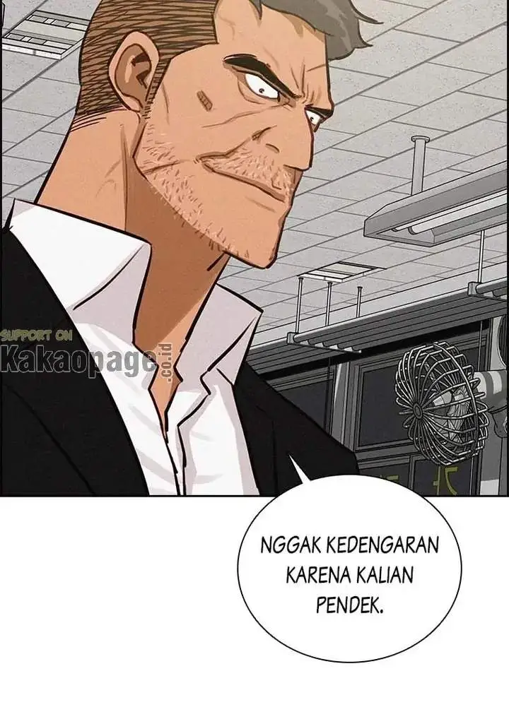 image-komik-lord-of-money-chapter-104-53/124