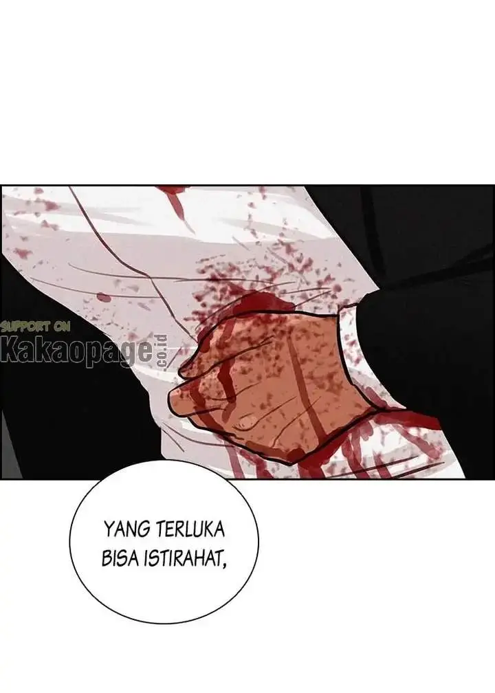 image-komik-lord-of-money-chapter-104-54/124