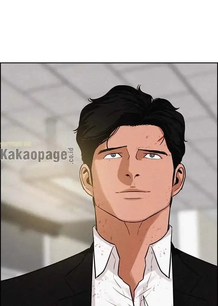 image-komik-lord-of-money-chapter-104-55/124