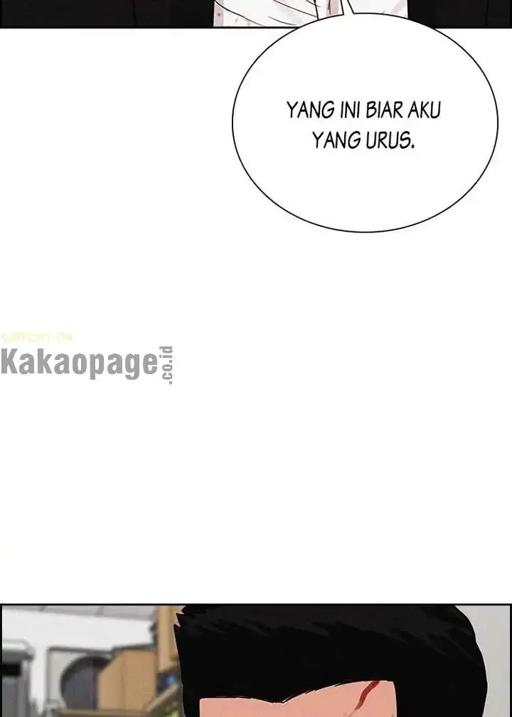 image-komik-lord-of-money-chapter-104-56/124