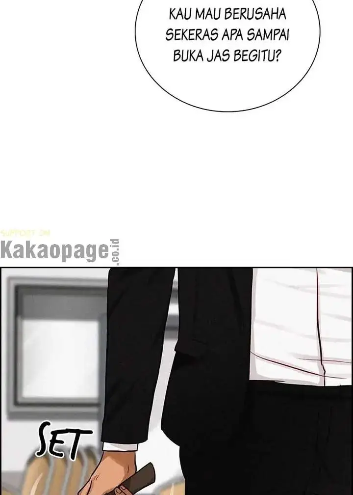 image-komik-lord-of-money-chapter-104-60/124