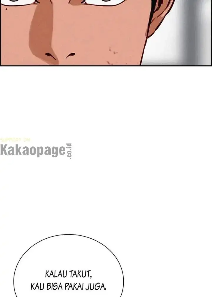 image-komik-lord-of-money-chapter-104-62/124