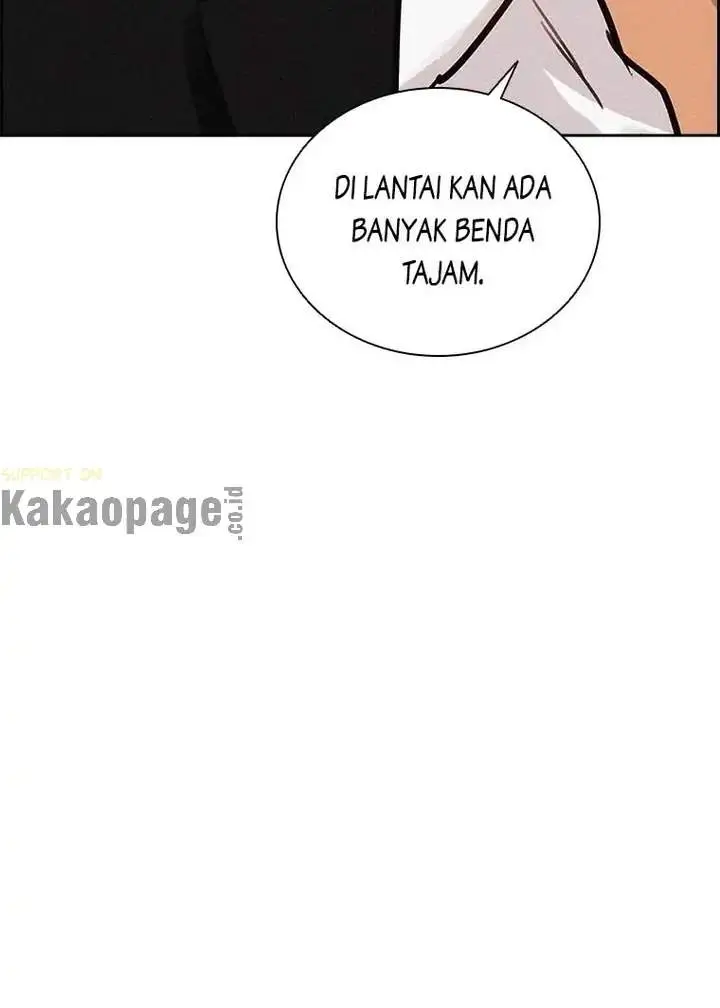 image-komik-lord-of-money-chapter-104-64/124
