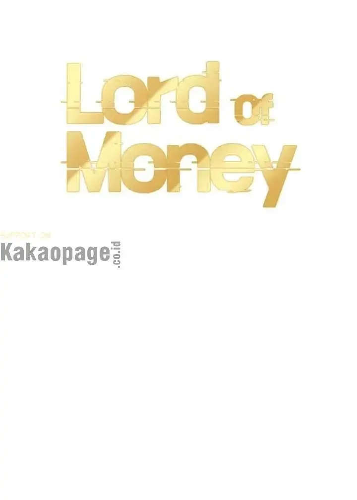 image-komik-lord-of-money-chapter-104-65/124
