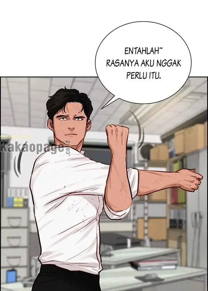 image-komik-lord-of-money-chapter-104-66/124
