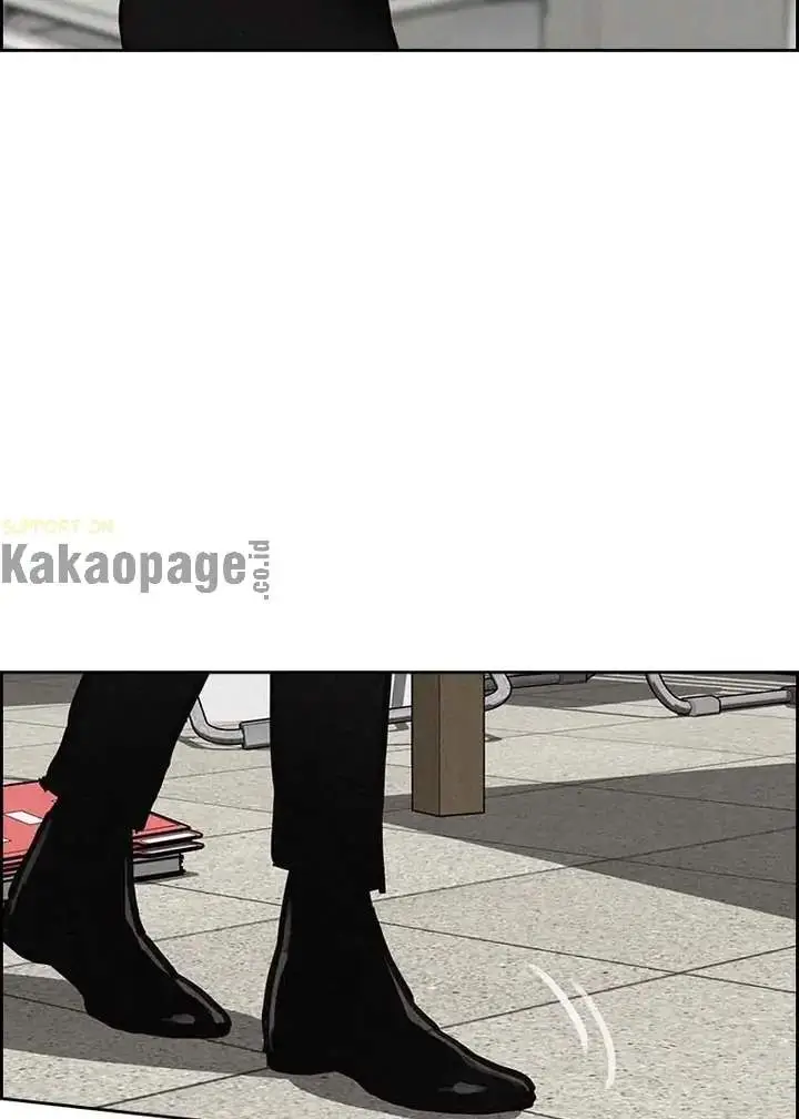 image-komik-lord-of-money-chapter-104-67/124