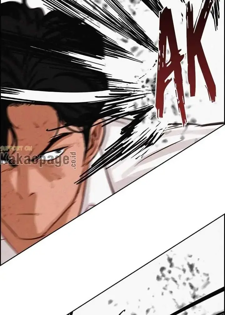 image-komik-lord-of-money-chapter-104-72/124